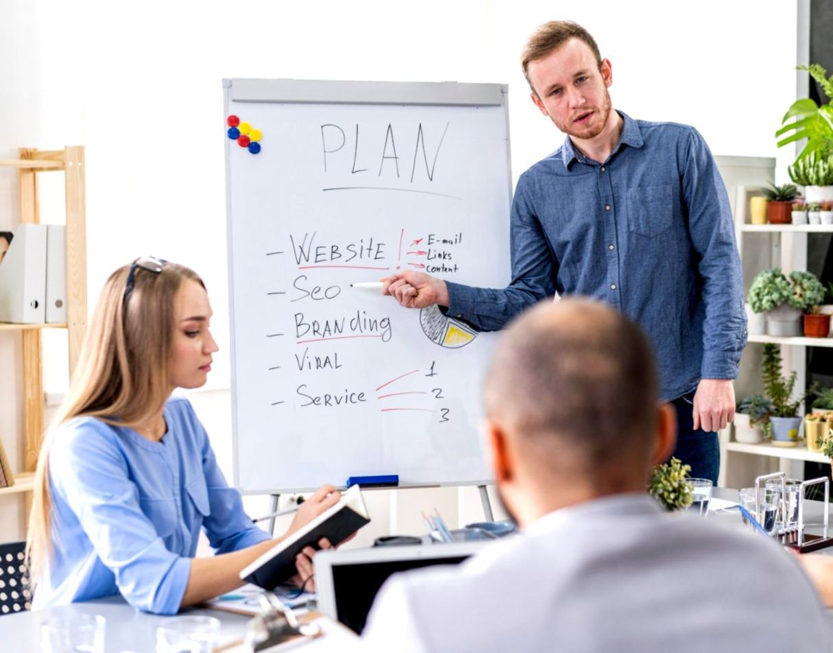 evarionthex financial education centre in Port Macquarie